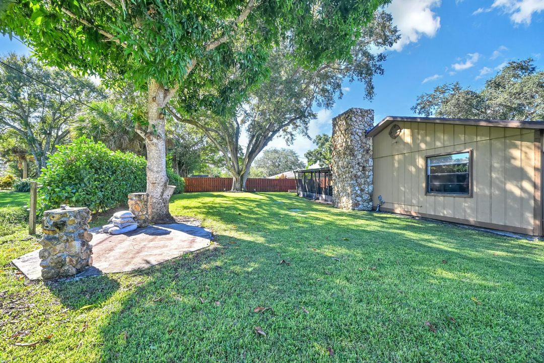 Active With Contract: $340,000 (3 beds, 2 baths, 1533 Square Feet)