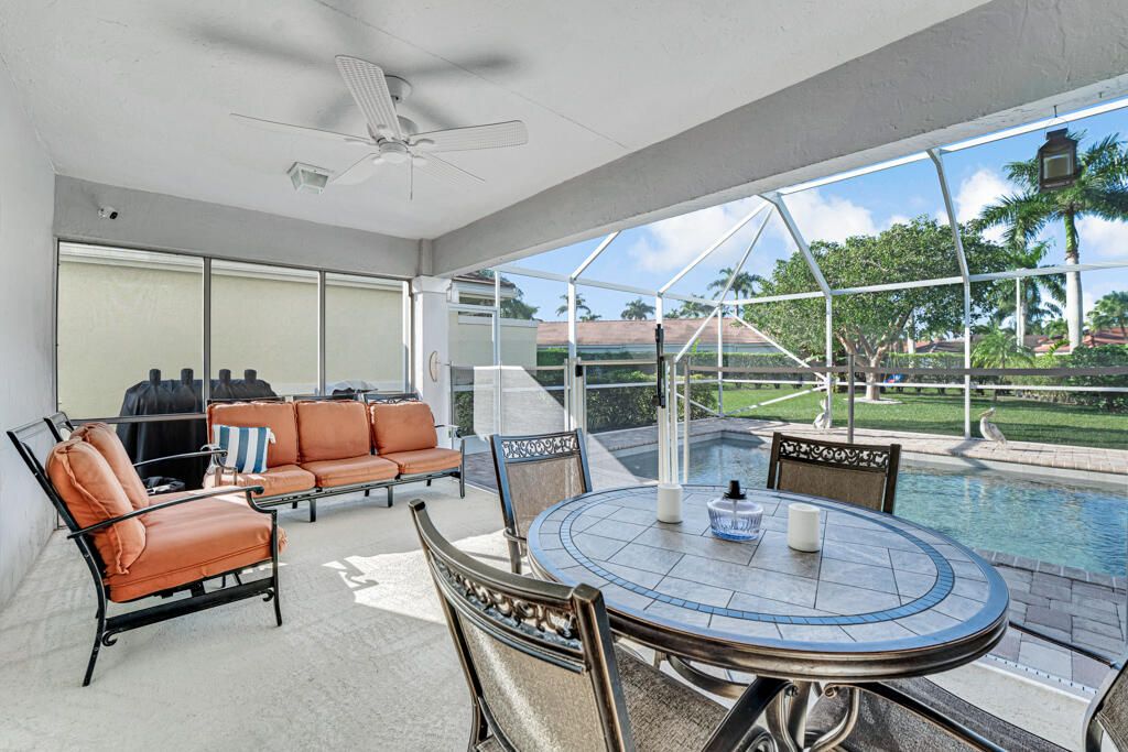 Active With Contract: $635,000 (3 beds, 2 baths, 2166 Square Feet)