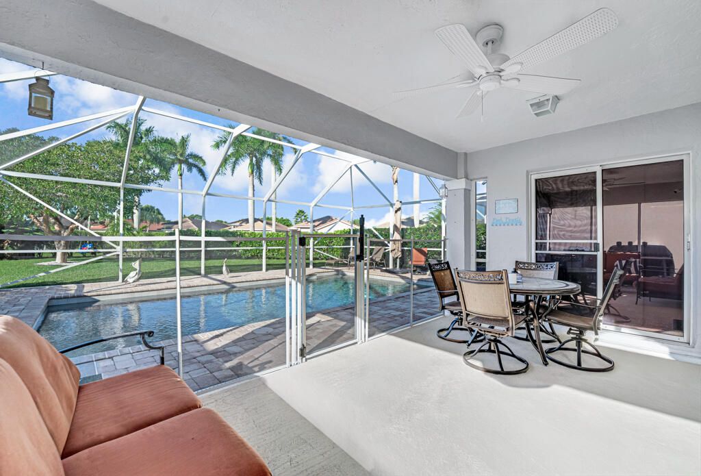 Active With Contract: $635,000 (3 beds, 2 baths, 2166 Square Feet)