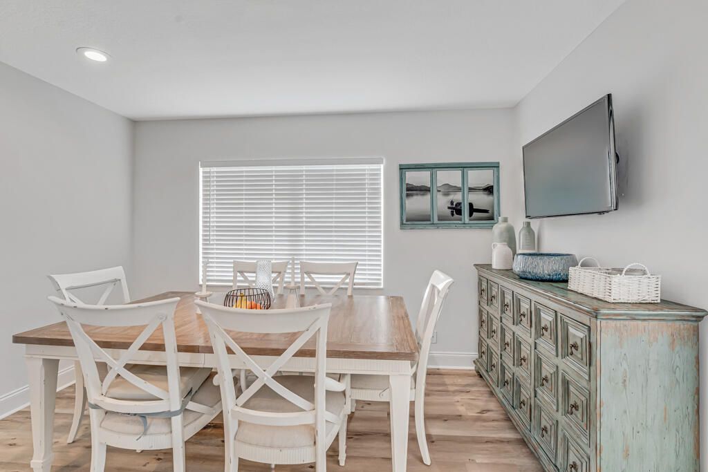 Active With Contract: $635,000 (3 beds, 2 baths, 2166 Square Feet)