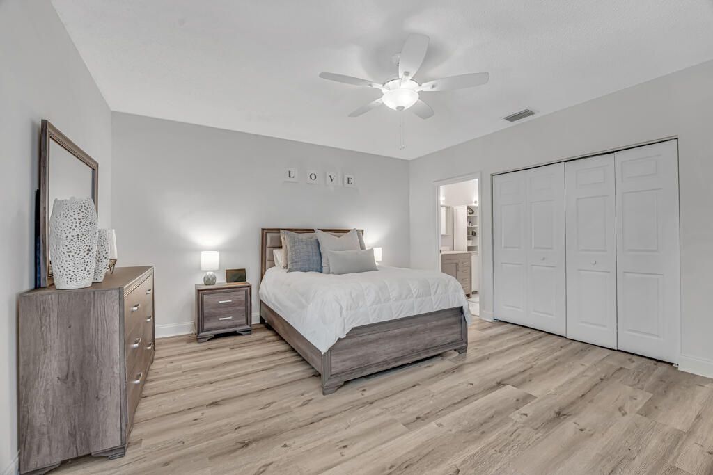 Active With Contract: $635,000 (3 beds, 2 baths, 2166 Square Feet)