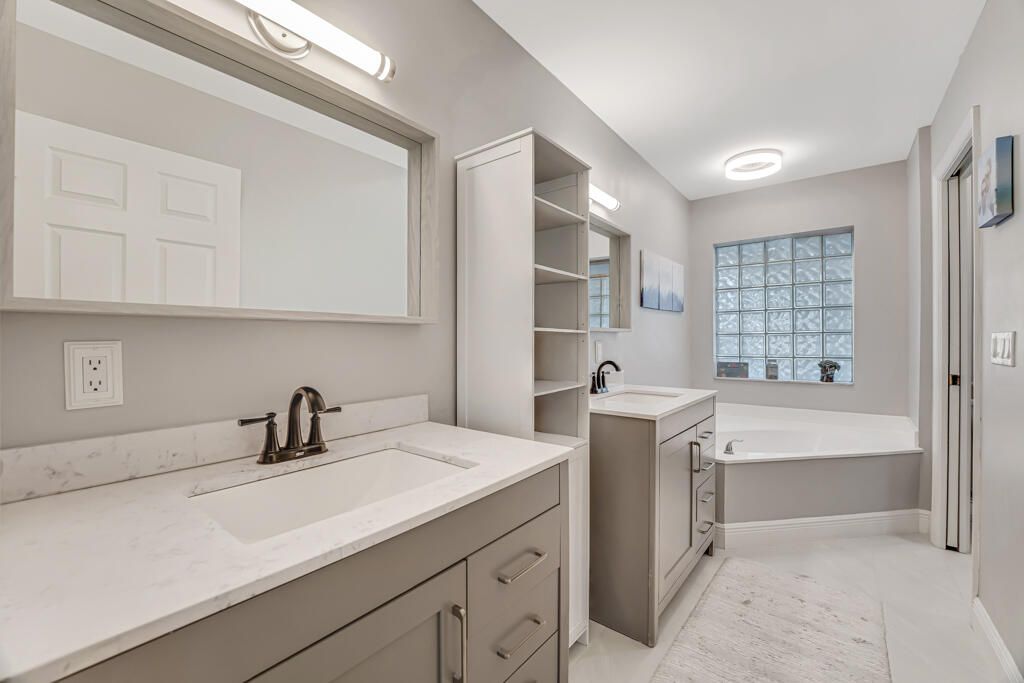 Active With Contract: $635,000 (3 beds, 2 baths, 2166 Square Feet)