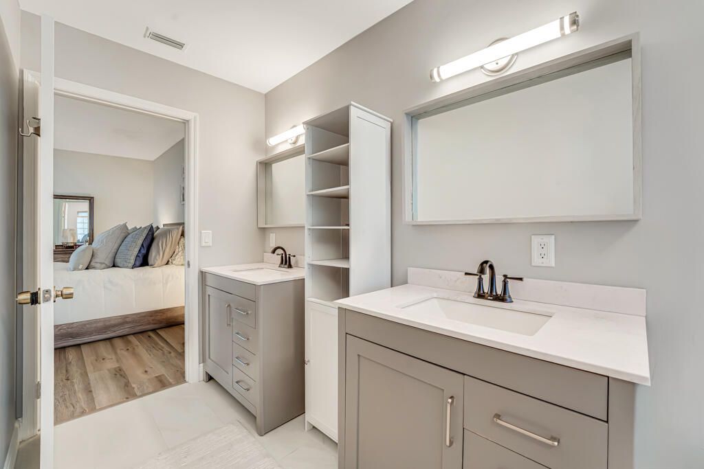 Active With Contract: $635,000 (3 beds, 2 baths, 2166 Square Feet)