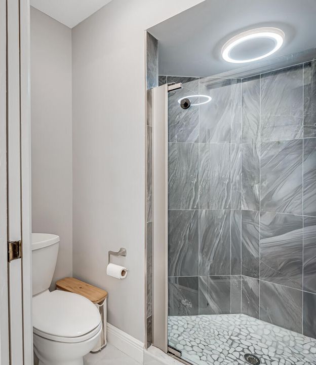 Active With Contract: $635,000 (3 beds, 2 baths, 2166 Square Feet)