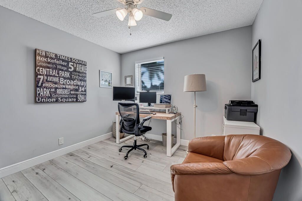 Active With Contract: $635,000 (3 beds, 2 baths, 2166 Square Feet)