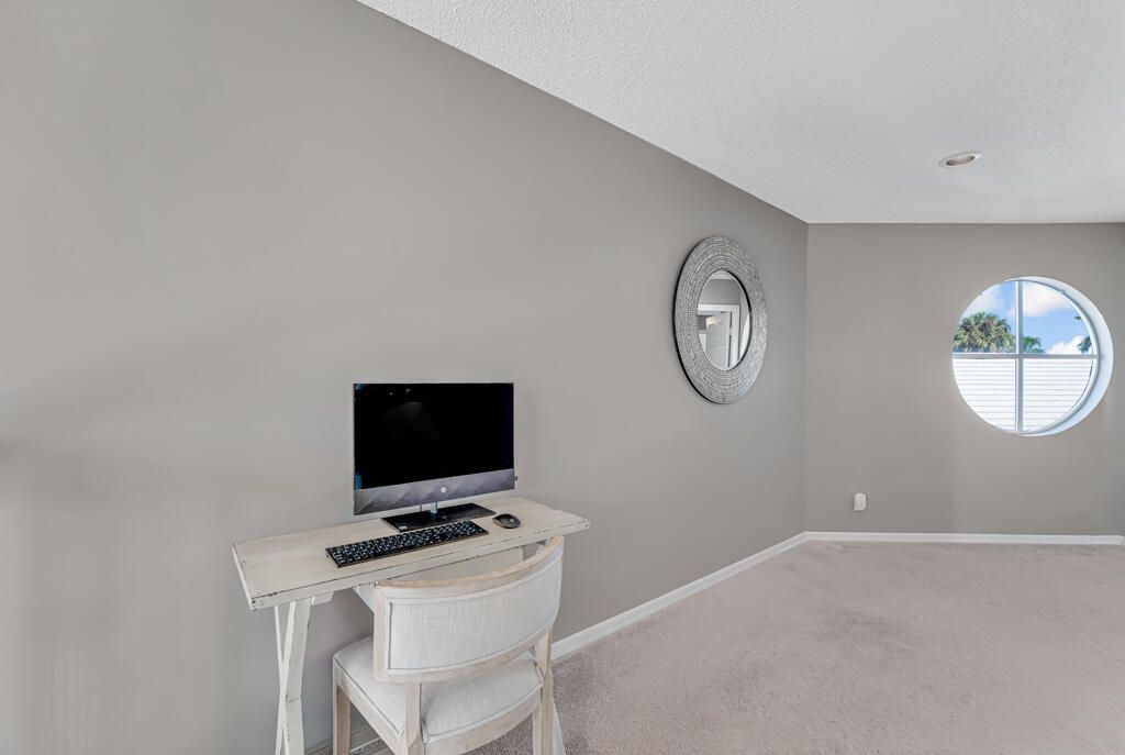 Active With Contract: $635,000 (3 beds, 2 baths, 2166 Square Feet)