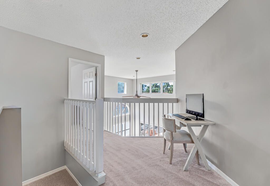 Active With Contract: $635,000 (3 beds, 2 baths, 2166 Square Feet)