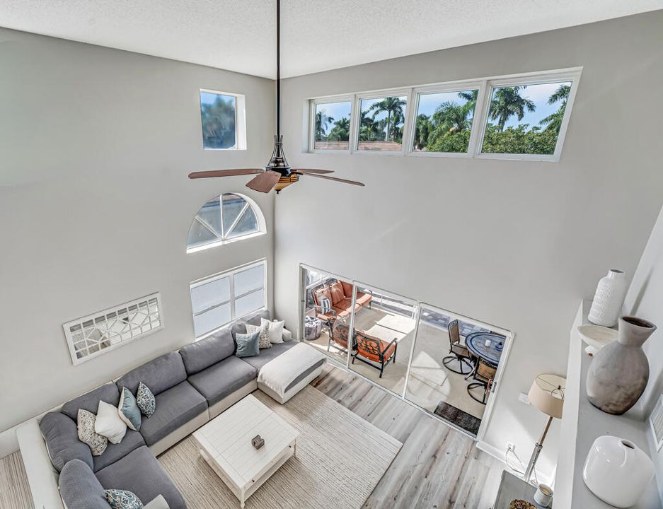 Active With Contract: $635,000 (3 beds, 2 baths, 2166 Square Feet)