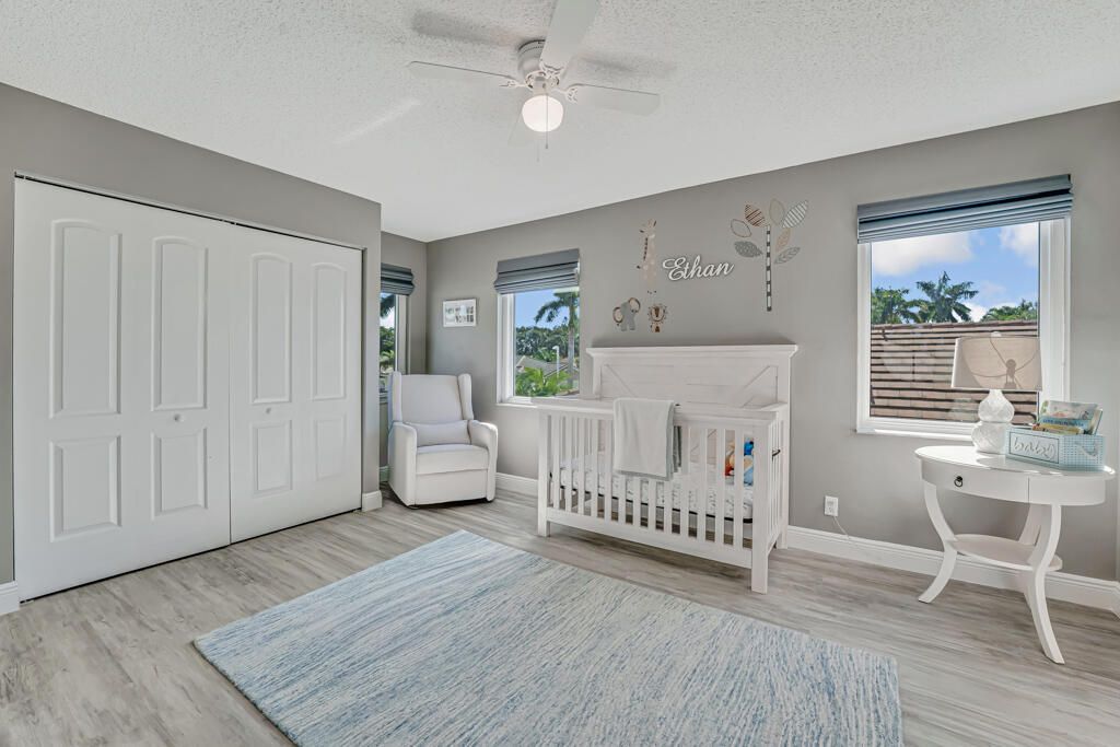 Active With Contract: $635,000 (3 beds, 2 baths, 2166 Square Feet)