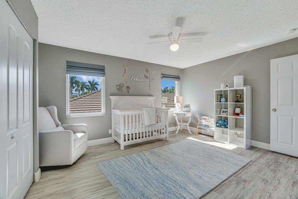 Active With Contract: $635,000 (3 beds, 2 baths, 2166 Square Feet)