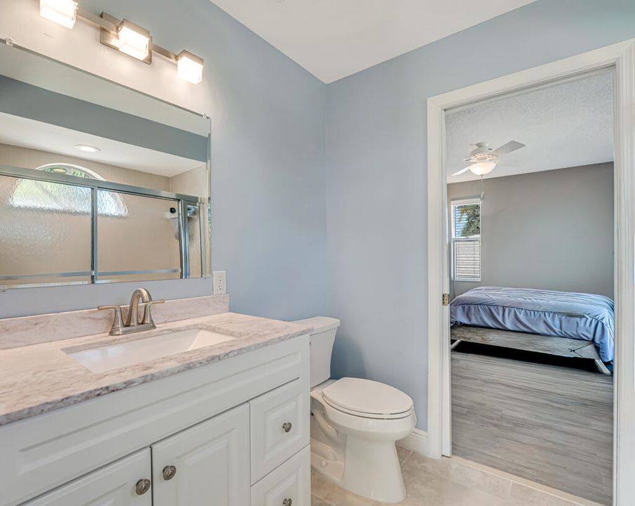 Active With Contract: $635,000 (3 beds, 2 baths, 2166 Square Feet)