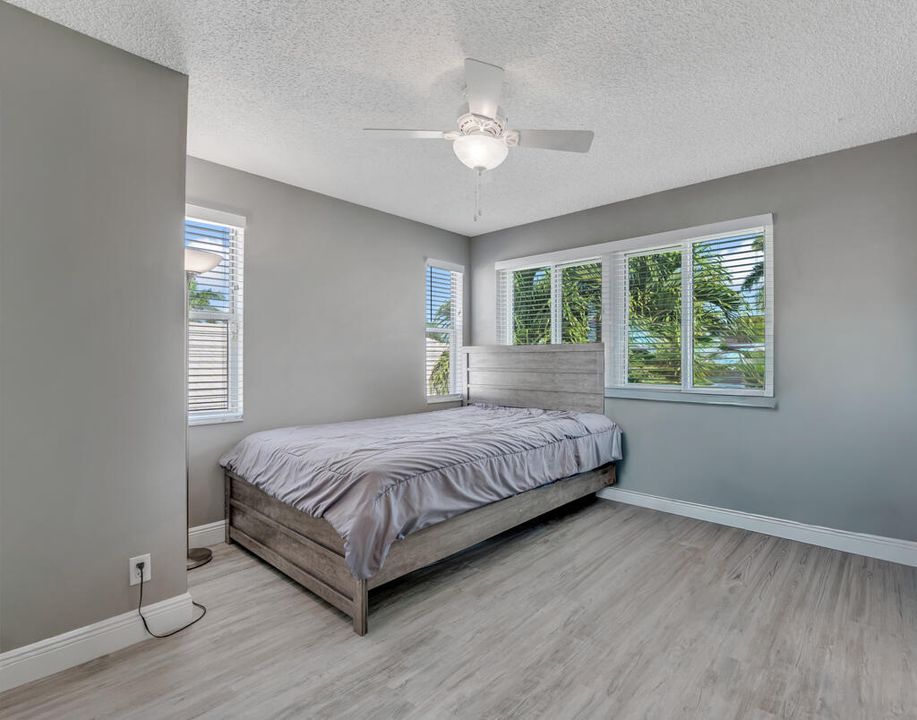 Active With Contract: $635,000 (3 beds, 2 baths, 2166 Square Feet)