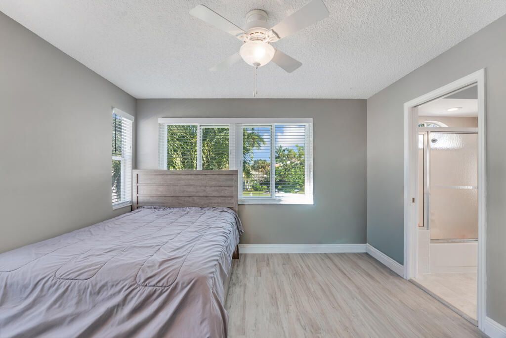 Active With Contract: $635,000 (3 beds, 2 baths, 2166 Square Feet)