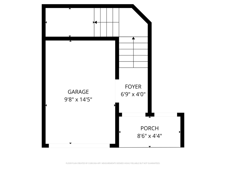 En Venta: $274,900 (3 camas, 3 baños, 2042 Pies cuadrados)