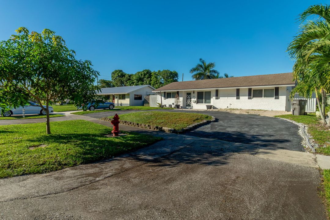 待售: $499,000 (3 贝兹, 3 浴室, 1382 平方英尺)