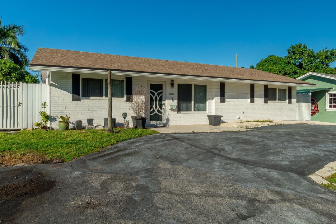 待售: $499,000 (3 贝兹, 3 浴室, 1382 平方英尺)