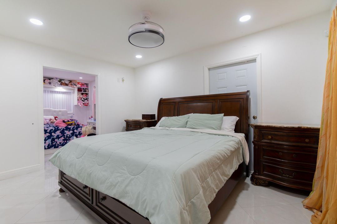 待售: $499,000 (3 贝兹, 3 浴室, 1382 平方英尺)