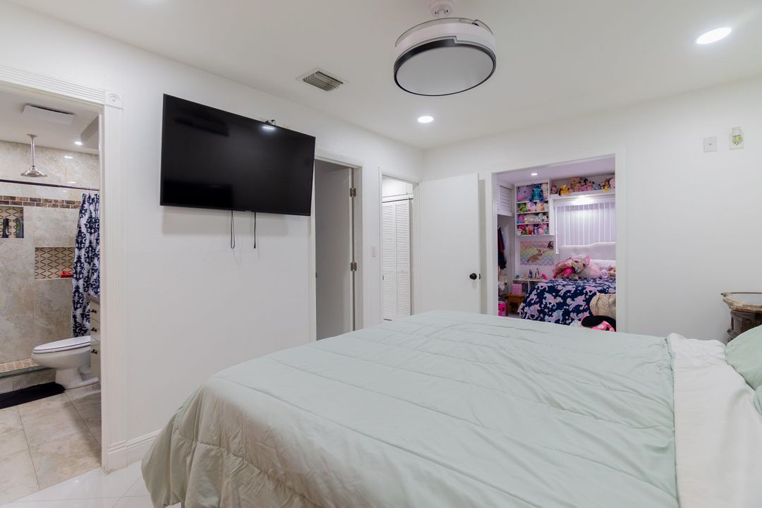 待售: $499,000 (3 贝兹, 3 浴室, 1382 平方英尺)