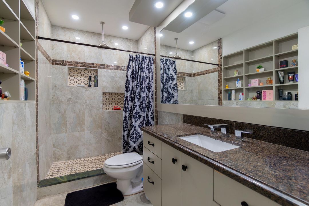 待售: $499,000 (3 贝兹, 3 浴室, 1382 平方英尺)