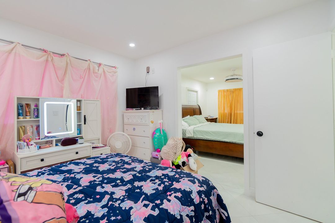 待售: $499,000 (3 贝兹, 3 浴室, 1382 平方英尺)