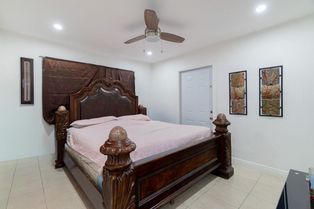 待售: $499,000 (3 贝兹, 3 浴室, 1382 平方英尺)