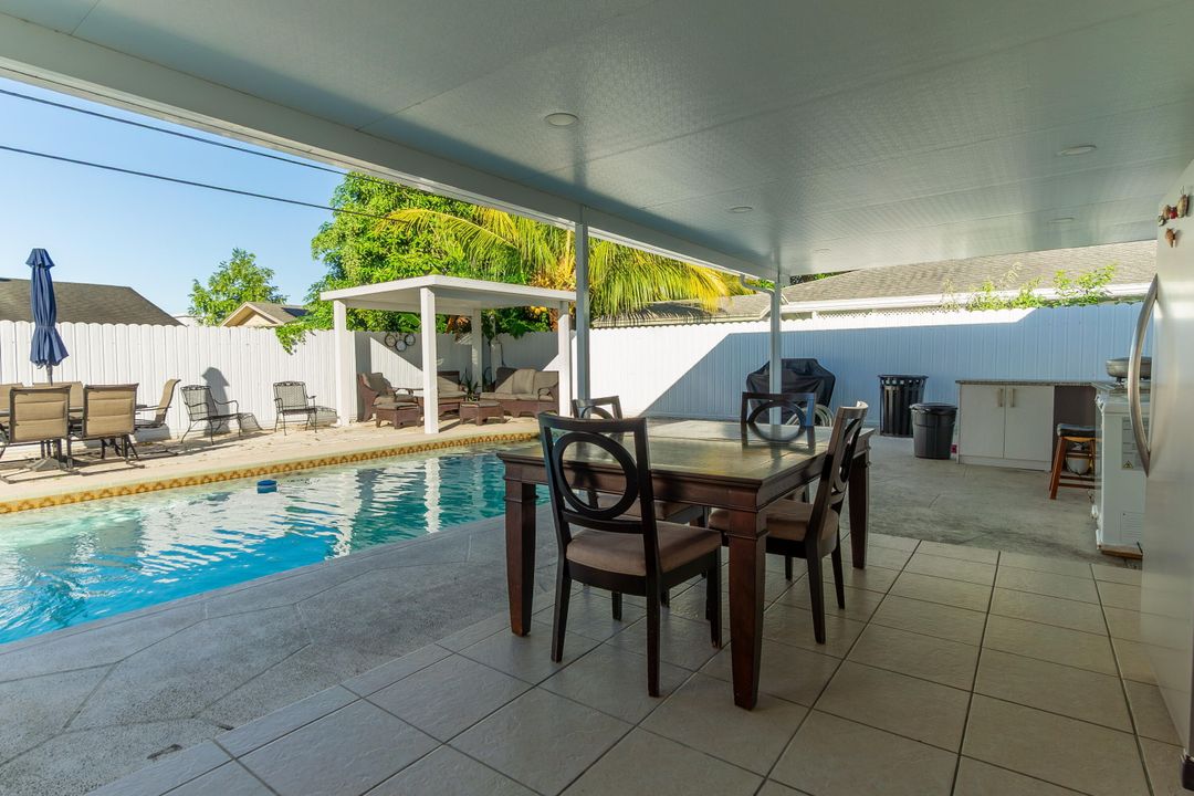 待售: $499,000 (3 贝兹, 3 浴室, 1382 平方英尺)