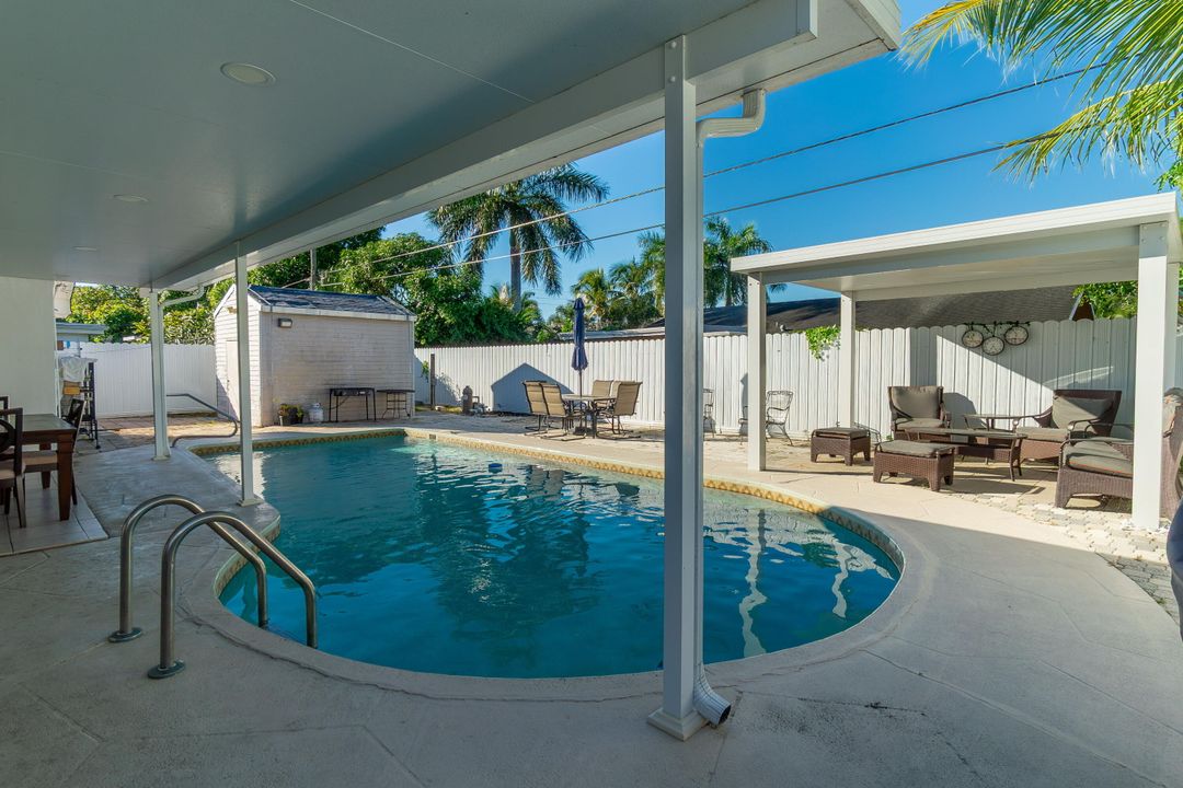 待售: $499,000 (3 贝兹, 3 浴室, 1382 平方英尺)