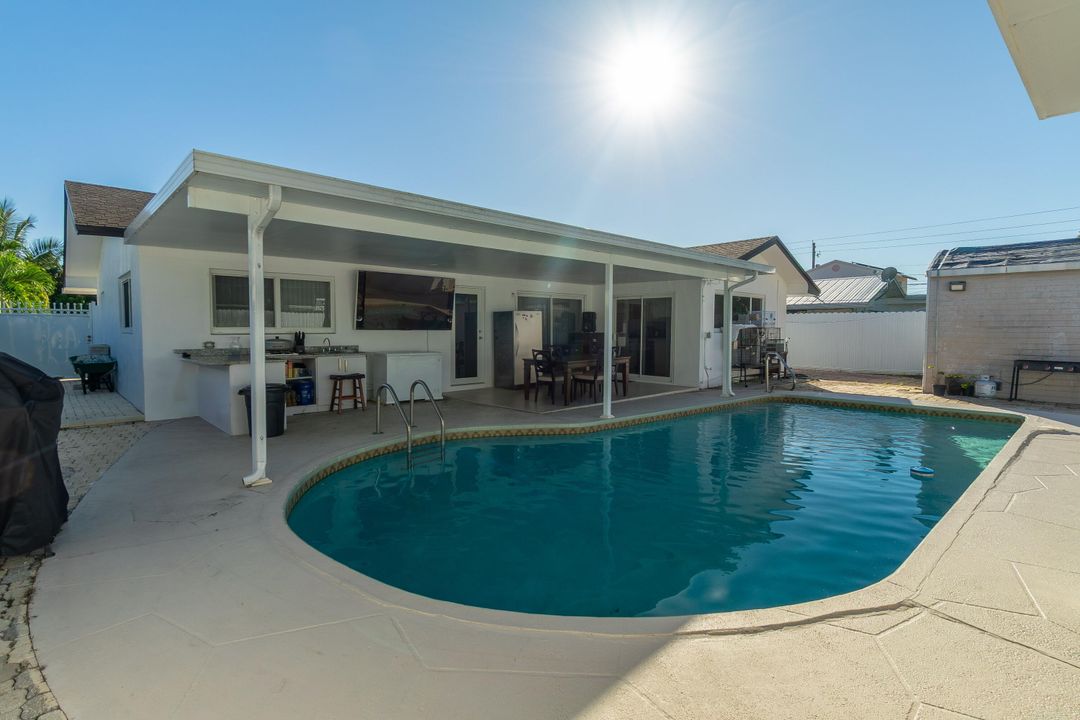 待售: $499,000 (3 贝兹, 3 浴室, 1382 平方英尺)