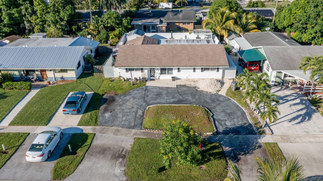 待售: $499,000 (3 贝兹, 3 浴室, 1382 平方英尺)