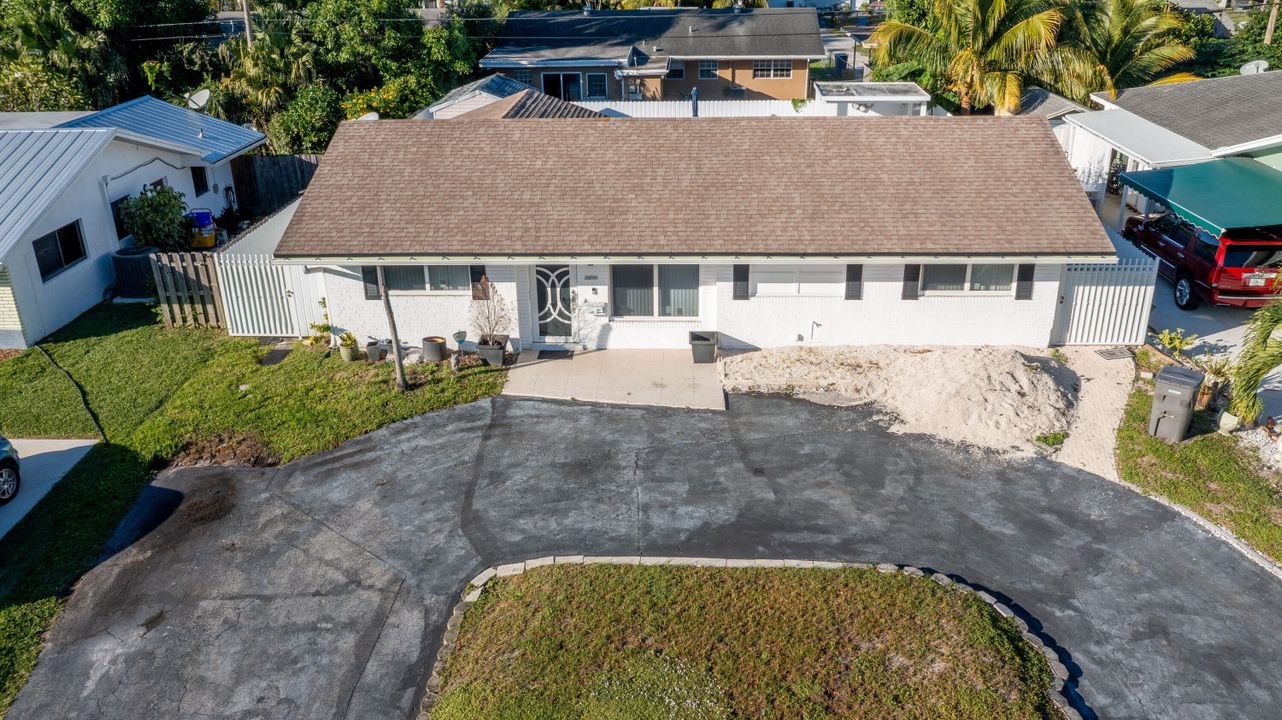 待售: $499,000 (3 贝兹, 3 浴室, 1382 平方英尺)