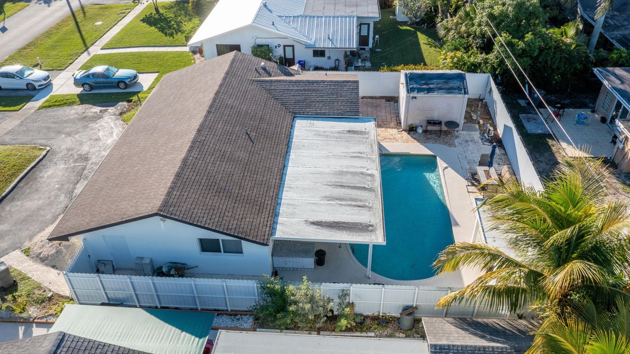 待售: $499,000 (3 贝兹, 3 浴室, 1382 平方英尺)