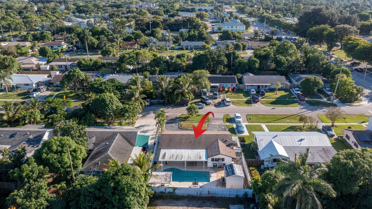 待售: $499,000 (3 贝兹, 3 浴室, 1382 平方英尺)