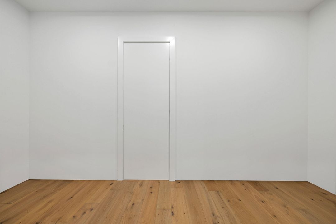 待售: $8,500,000 (5 贝兹, 4 浴室, 5437 平方英尺)