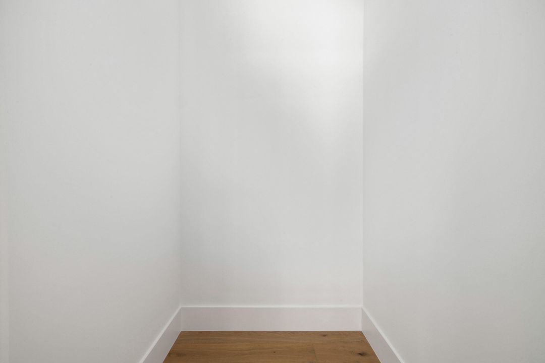 待售: $8,500,000 (5 贝兹, 4 浴室, 5437 平方英尺)