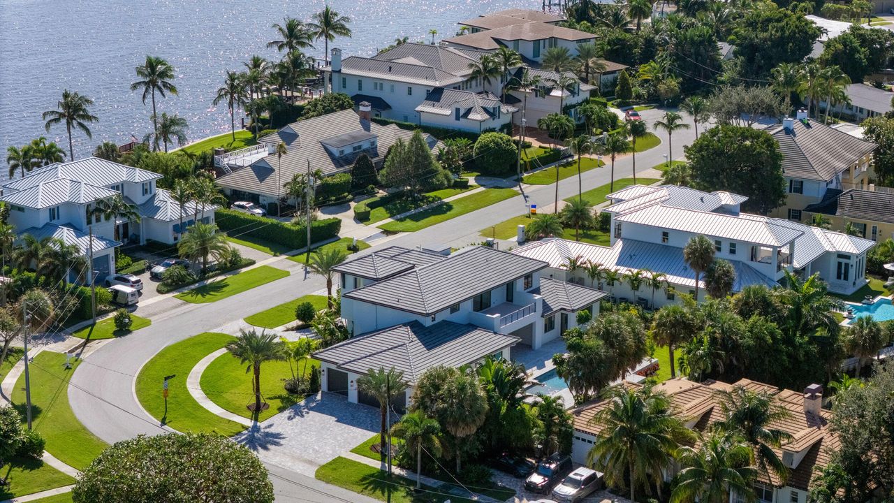 待售: $8,500,000 (5 贝兹, 4 浴室, 5437 平方英尺)