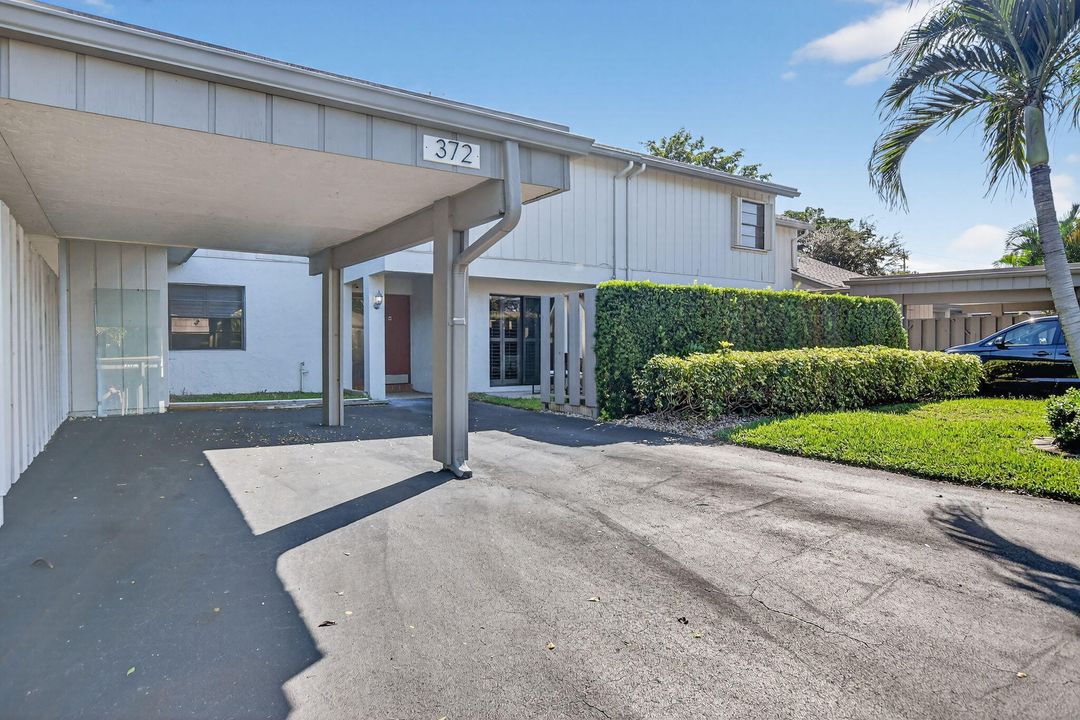 For Rent: $4,500 (4 beds, 3 baths, 2135 Square Feet)