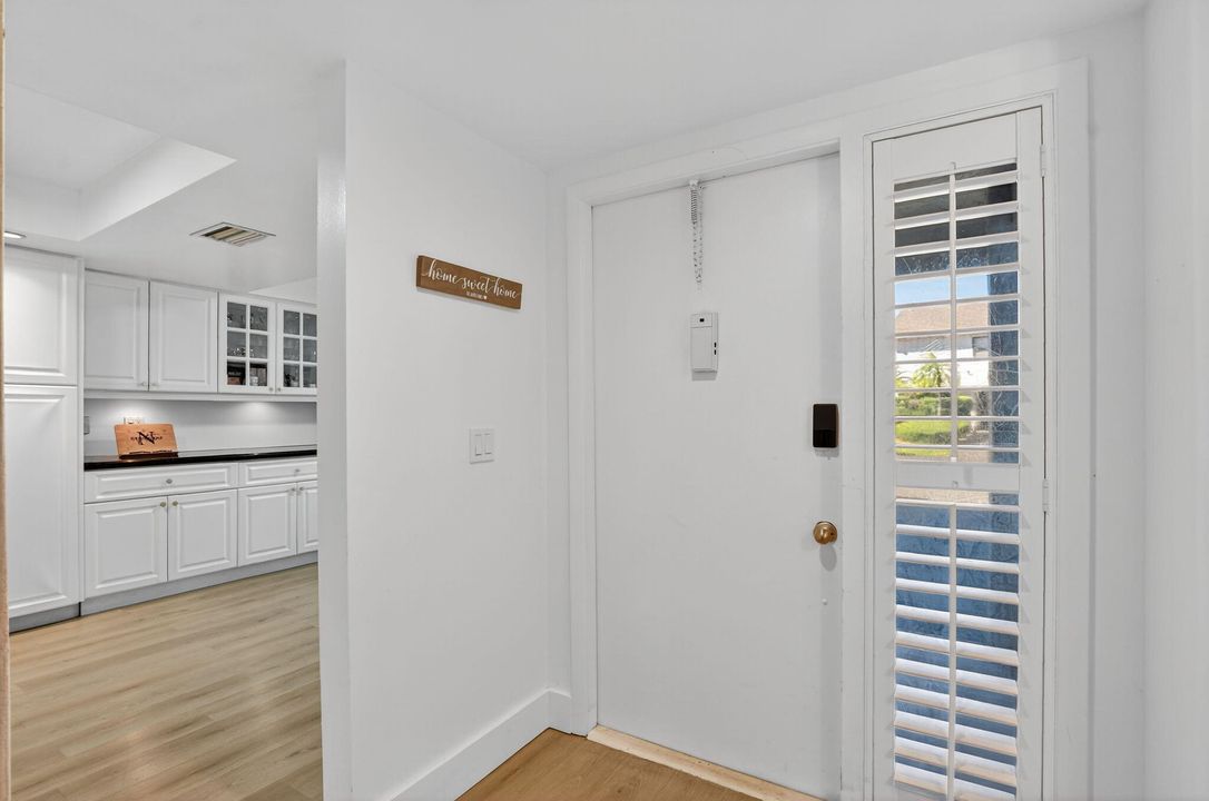 For Rent: $4,500 (4 beds, 3 baths, 2135 Square Feet)