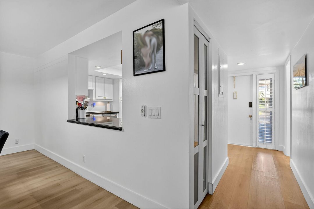 For Rent: $4,500 (4 beds, 3 baths, 2135 Square Feet)