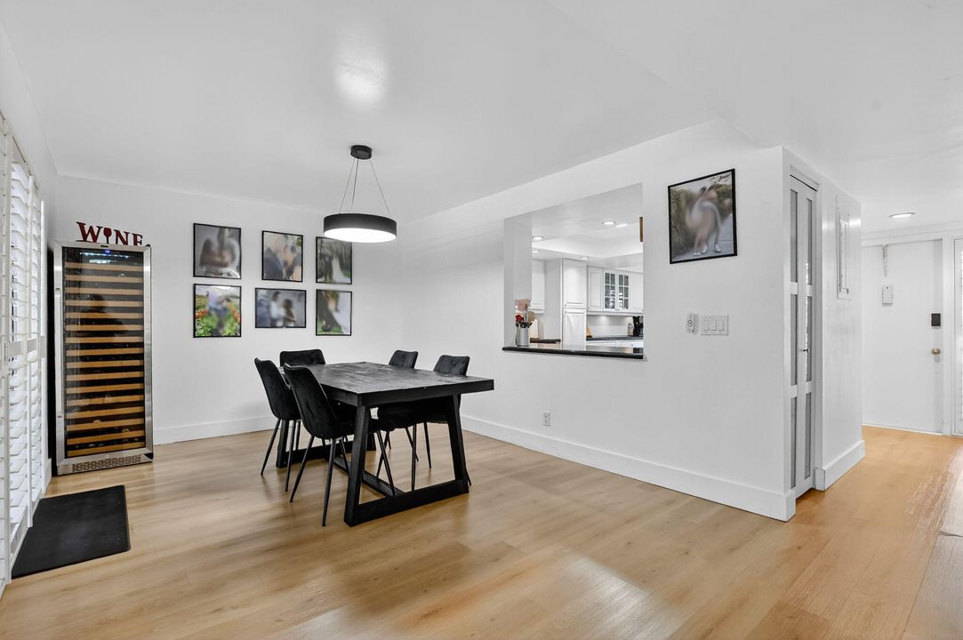 For Rent: $4,500 (4 beds, 3 baths, 2135 Square Feet)