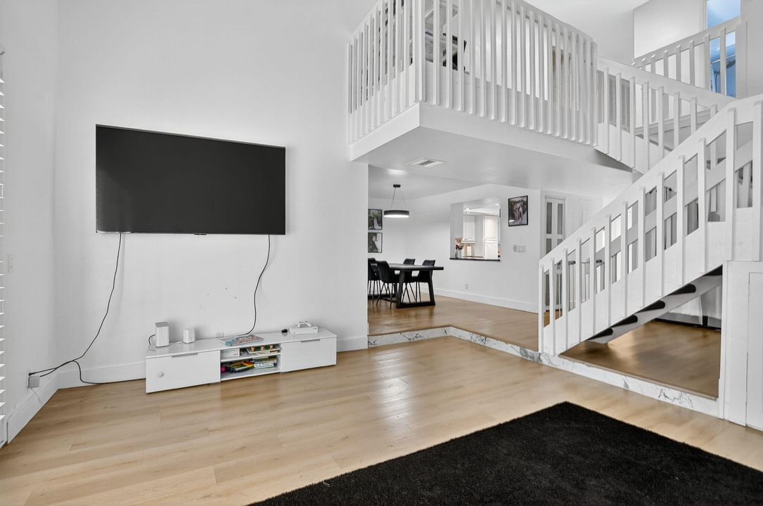 For Rent: $4,500 (4 beds, 3 baths, 2135 Square Feet)