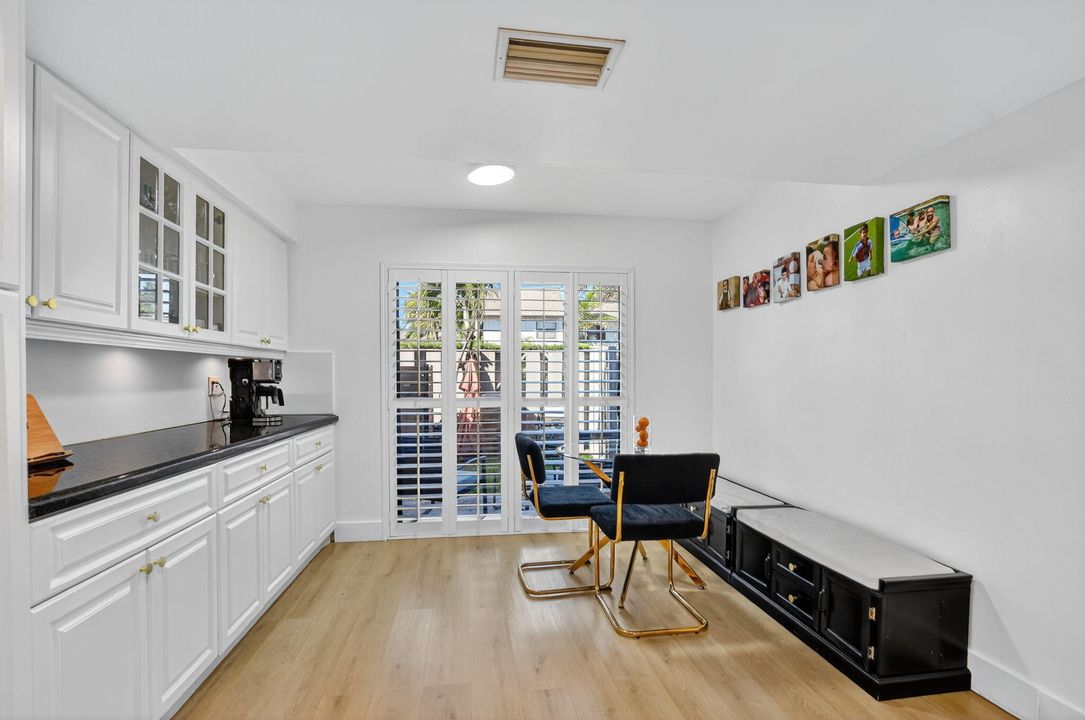 For Rent: $4,500 (4 beds, 3 baths, 2135 Square Feet)