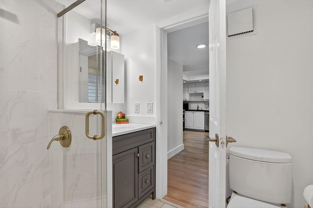 For Rent: $4,500 (4 beds, 3 baths, 2135 Square Feet)