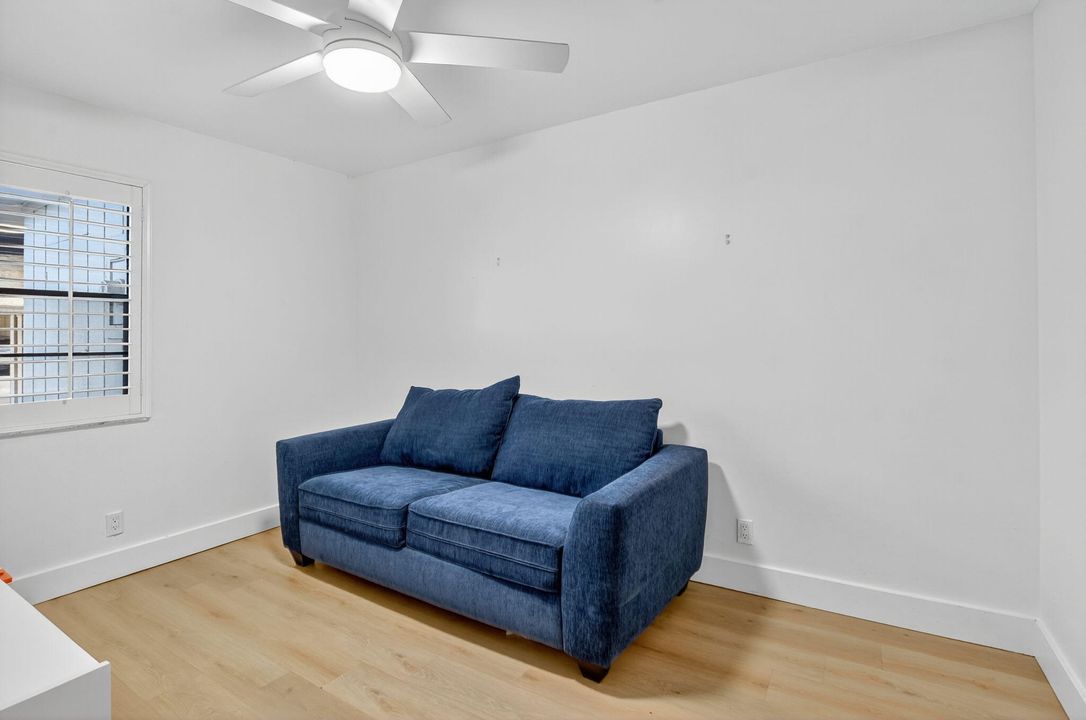 For Rent: $4,500 (4 beds, 3 baths, 2135 Square Feet)