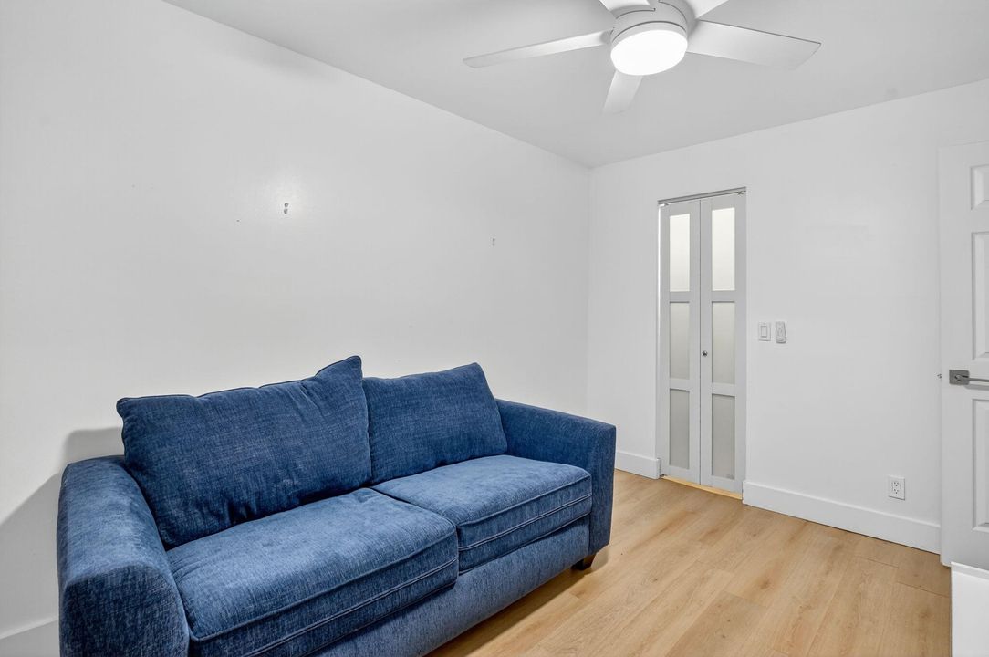 For Rent: $4,500 (4 beds, 3 baths, 2135 Square Feet)