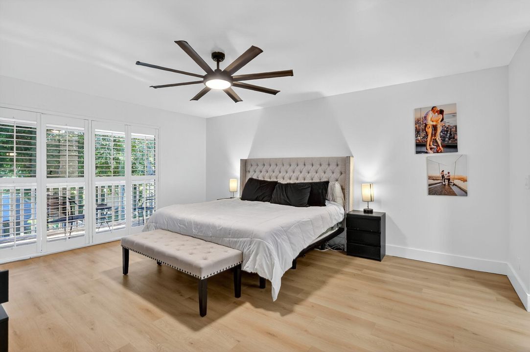 For Rent: $4,500 (4 beds, 3 baths, 2135 Square Feet)