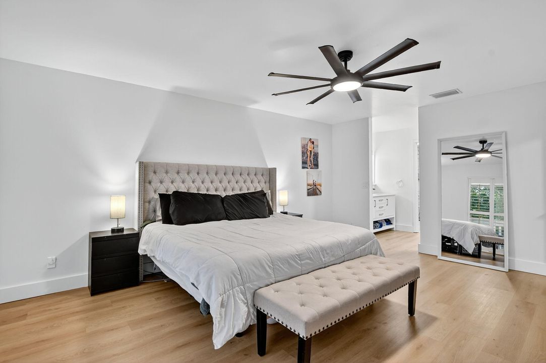 For Rent: $4,500 (4 beds, 3 baths, 2135 Square Feet)