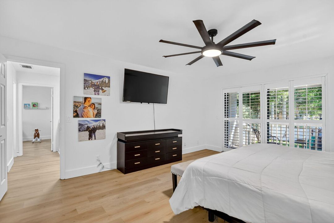 For Rent: $4,500 (4 beds, 3 baths, 2135 Square Feet)