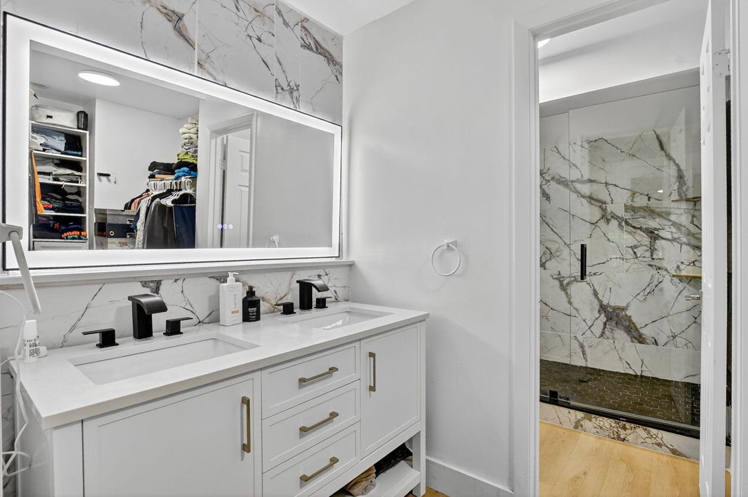 For Rent: $4,500 (4 beds, 3 baths, 2135 Square Feet)