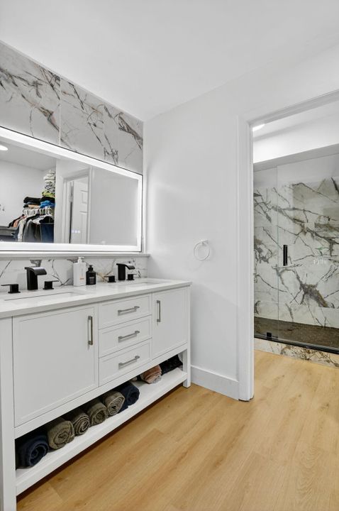 For Rent: $4,500 (4 beds, 3 baths, 2135 Square Feet)