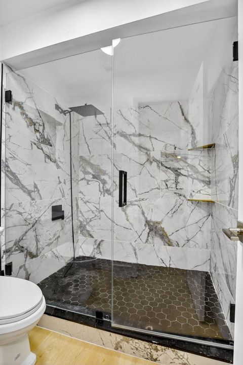 For Rent: $4,500 (4 beds, 3 baths, 2135 Square Feet)